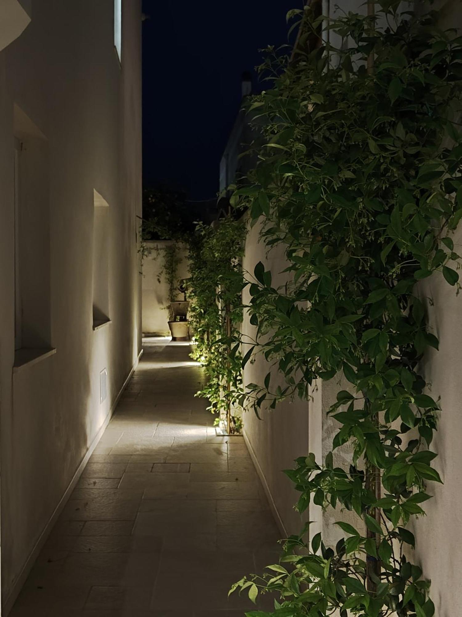 Casa Tizy
