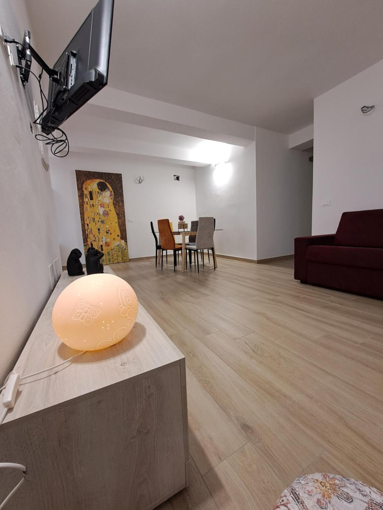 Casa Tizy