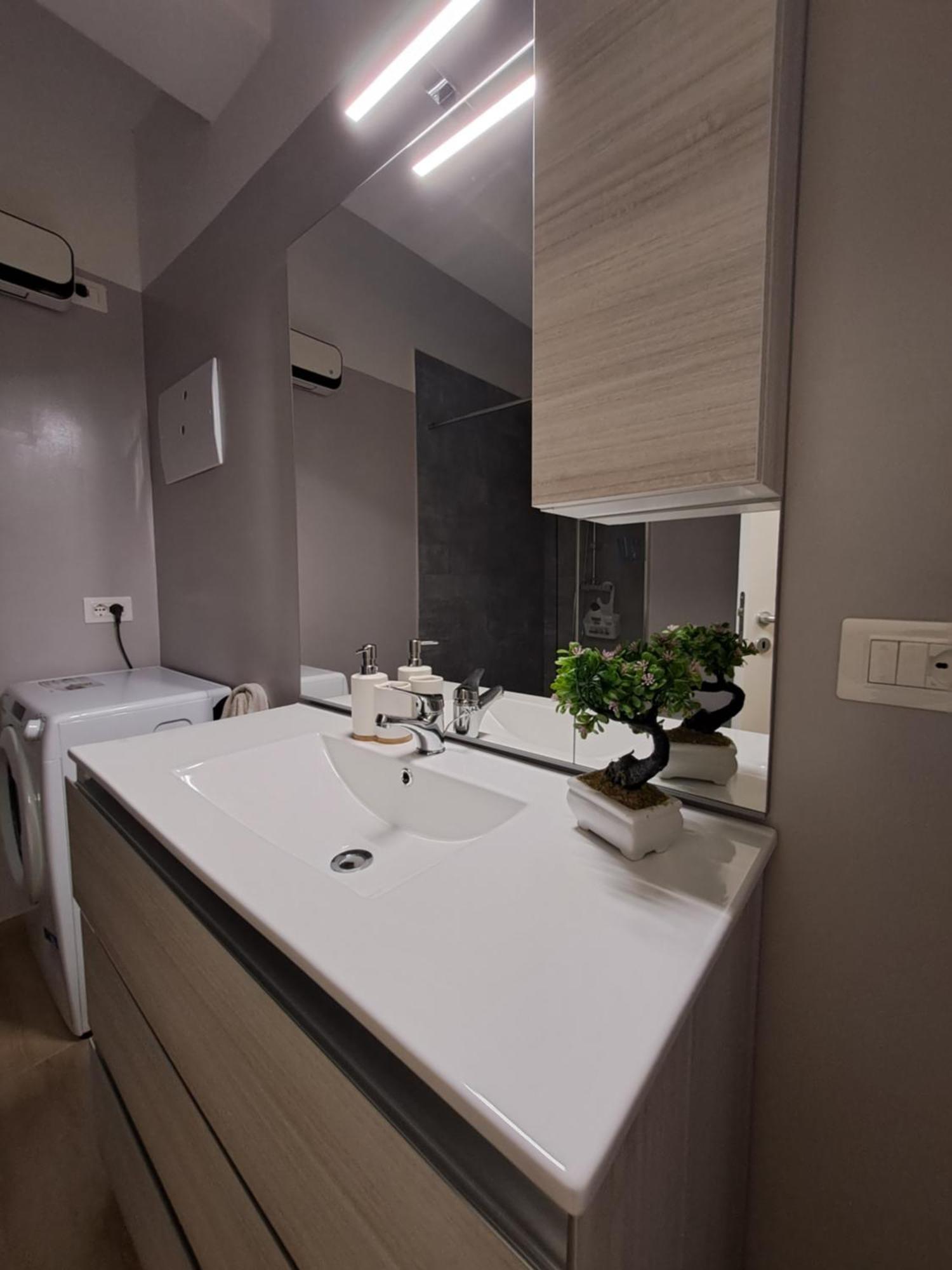 Casa Tizy Apartment *