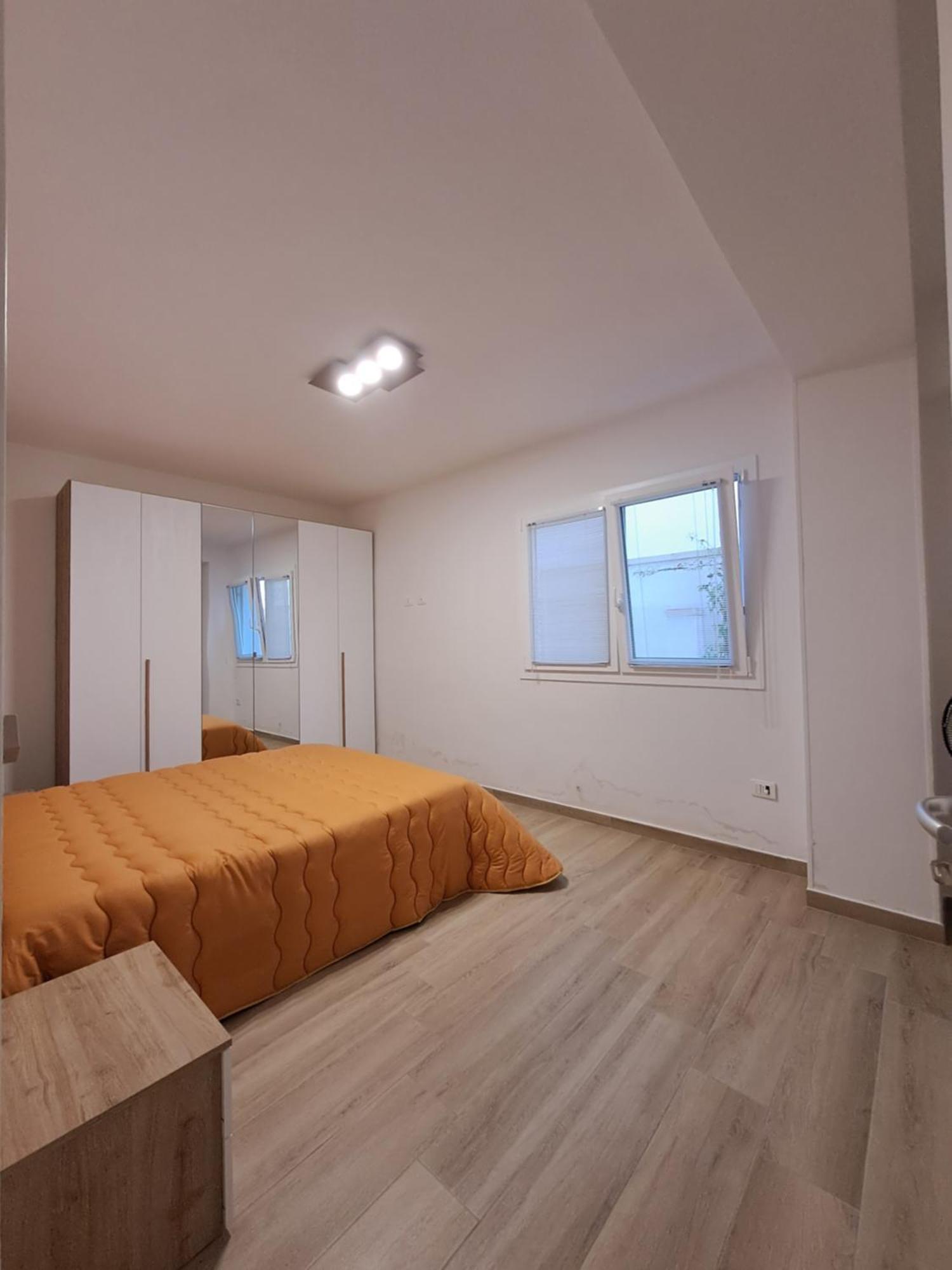 Casa Tizy Botrugno