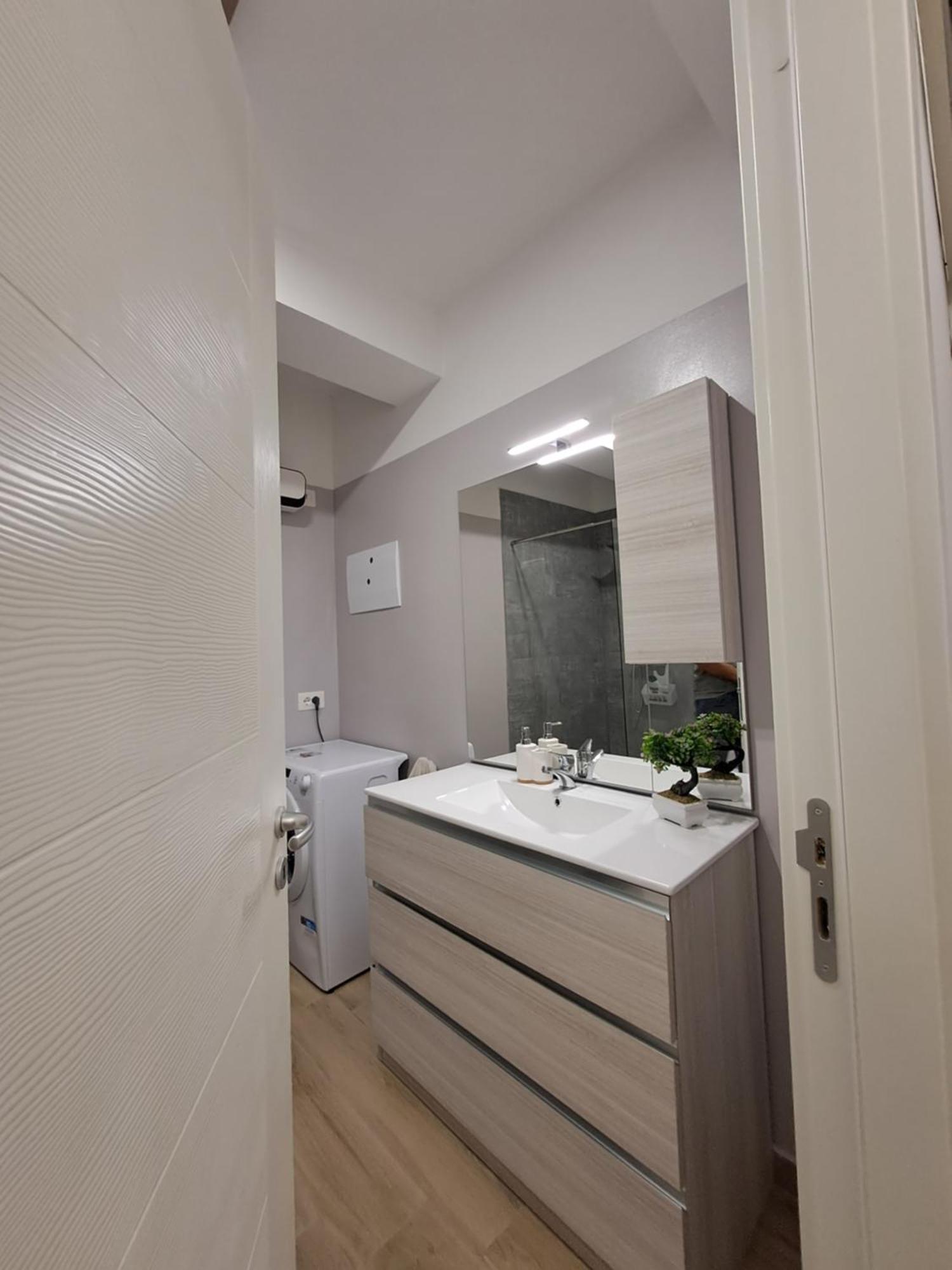 Casa Tizy Apartment *