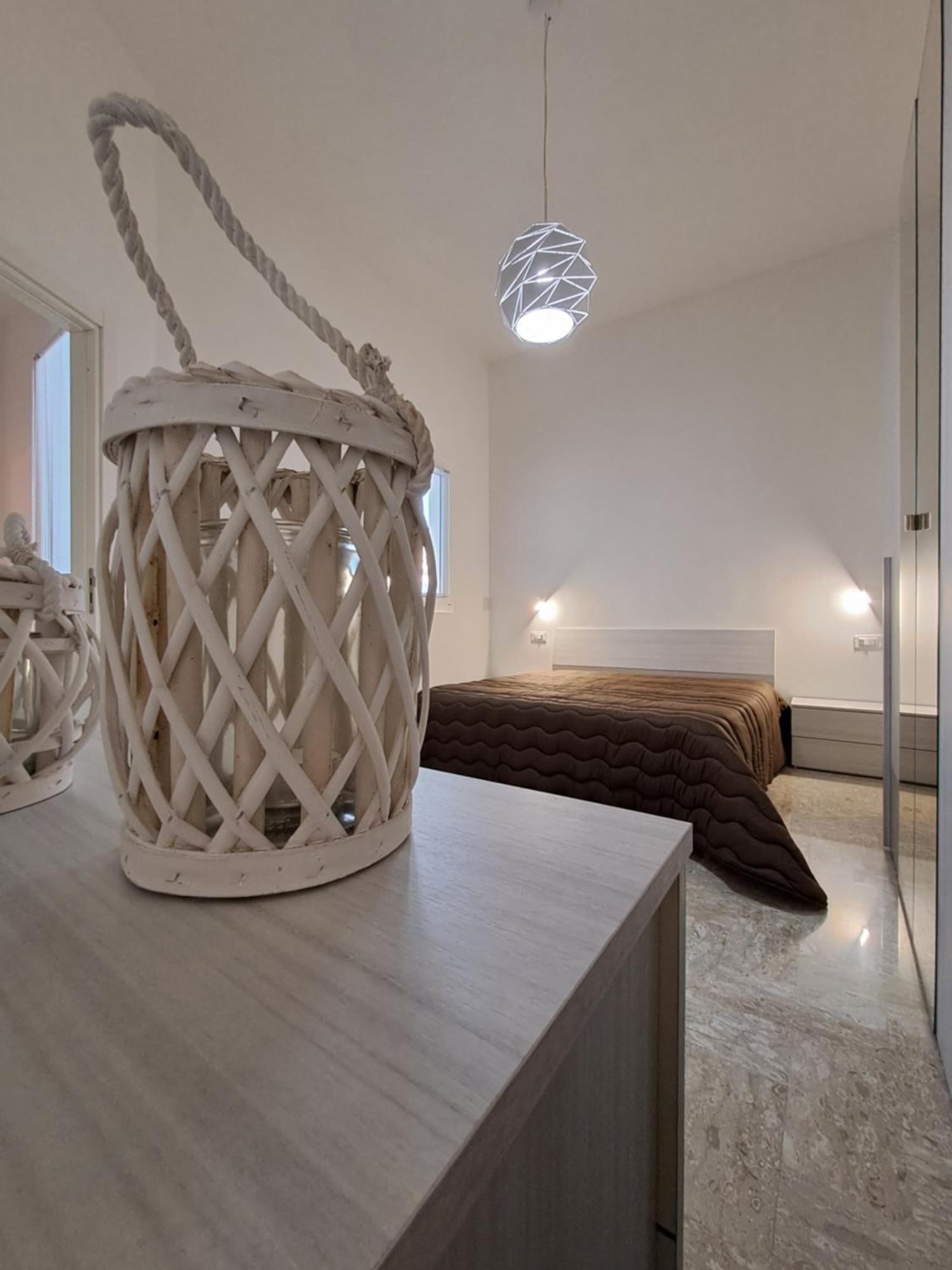 Casa Tizy