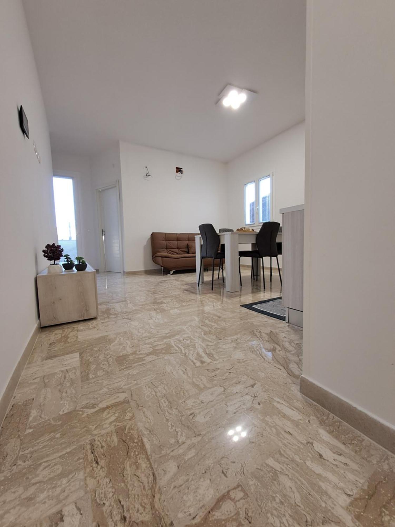 Casa Tizy Apartment *