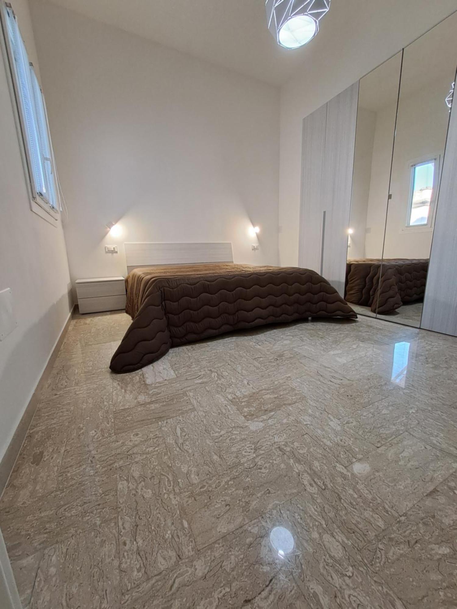 Casa Tizy Botrugno