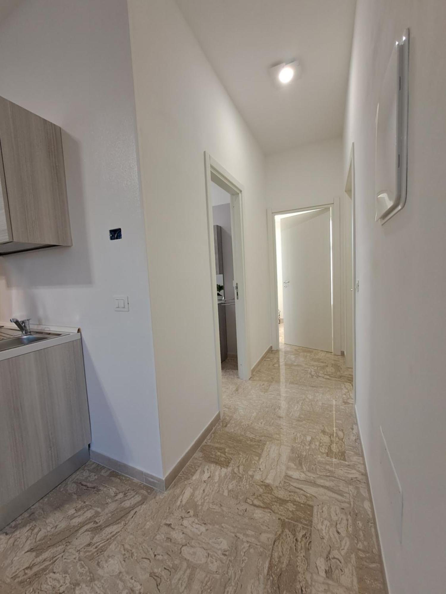 Apartment Casa Tizy *