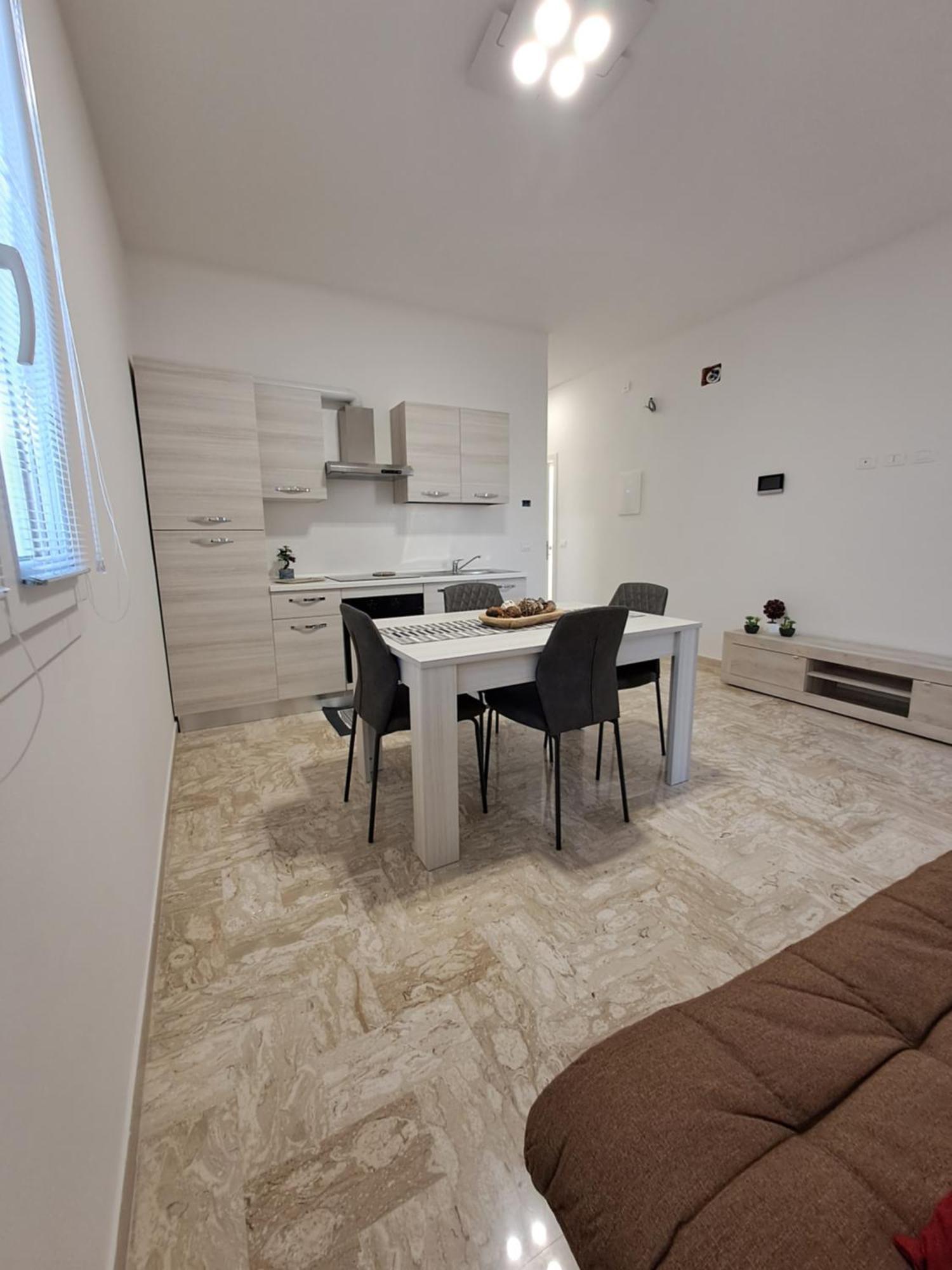 Casa Tizy *
