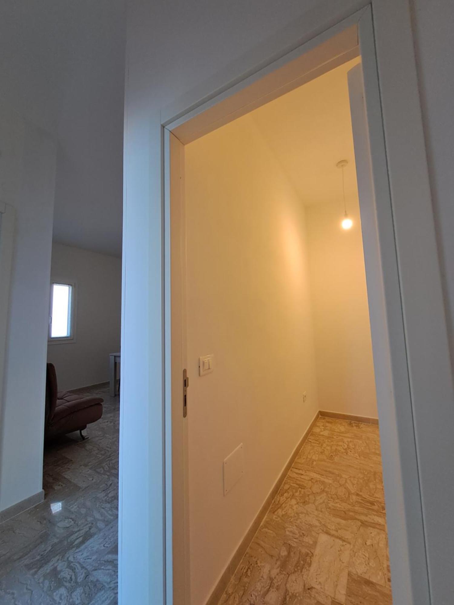 Casa Tizy Botrugno