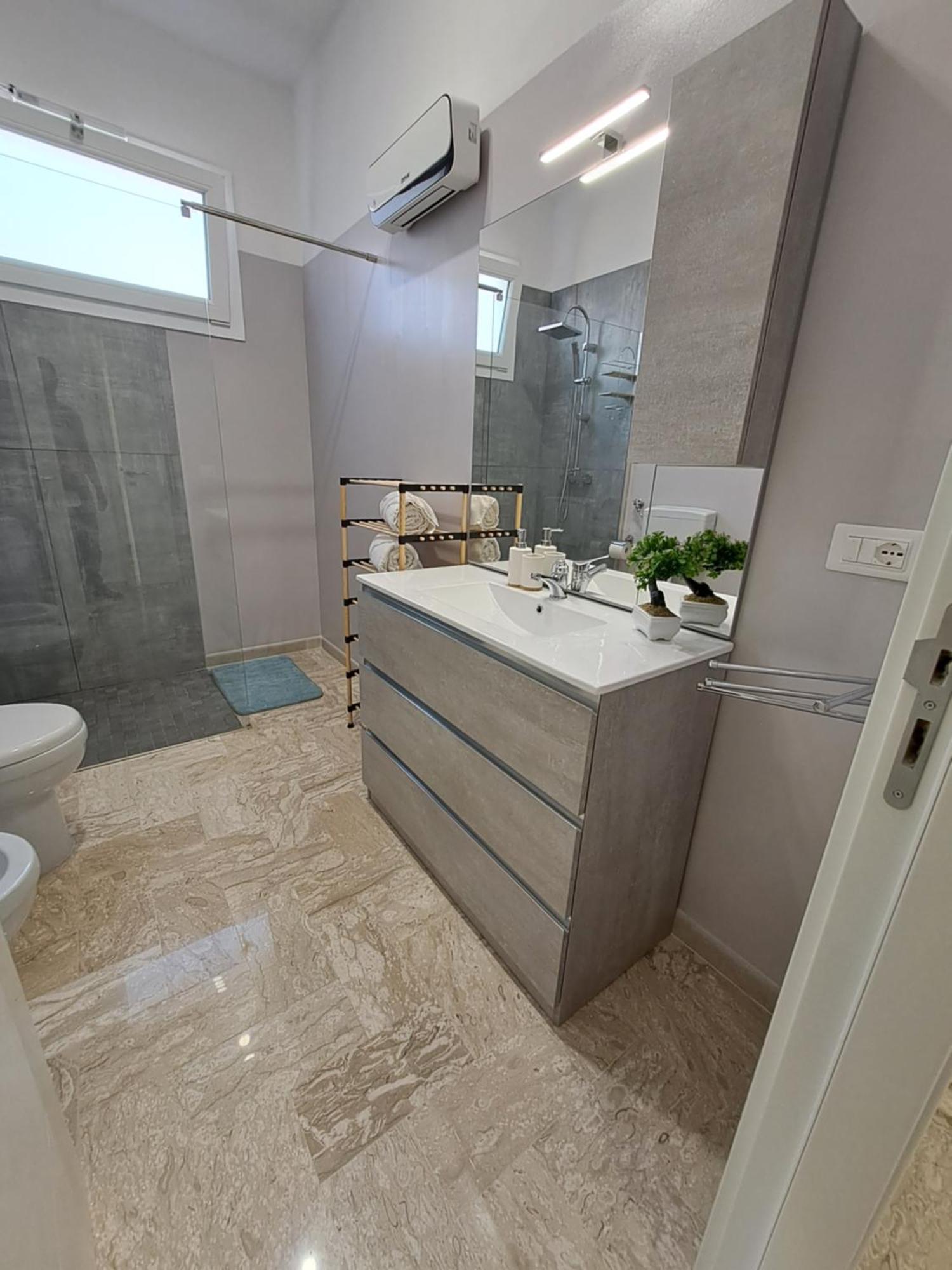 Apartment Casa Tizy *