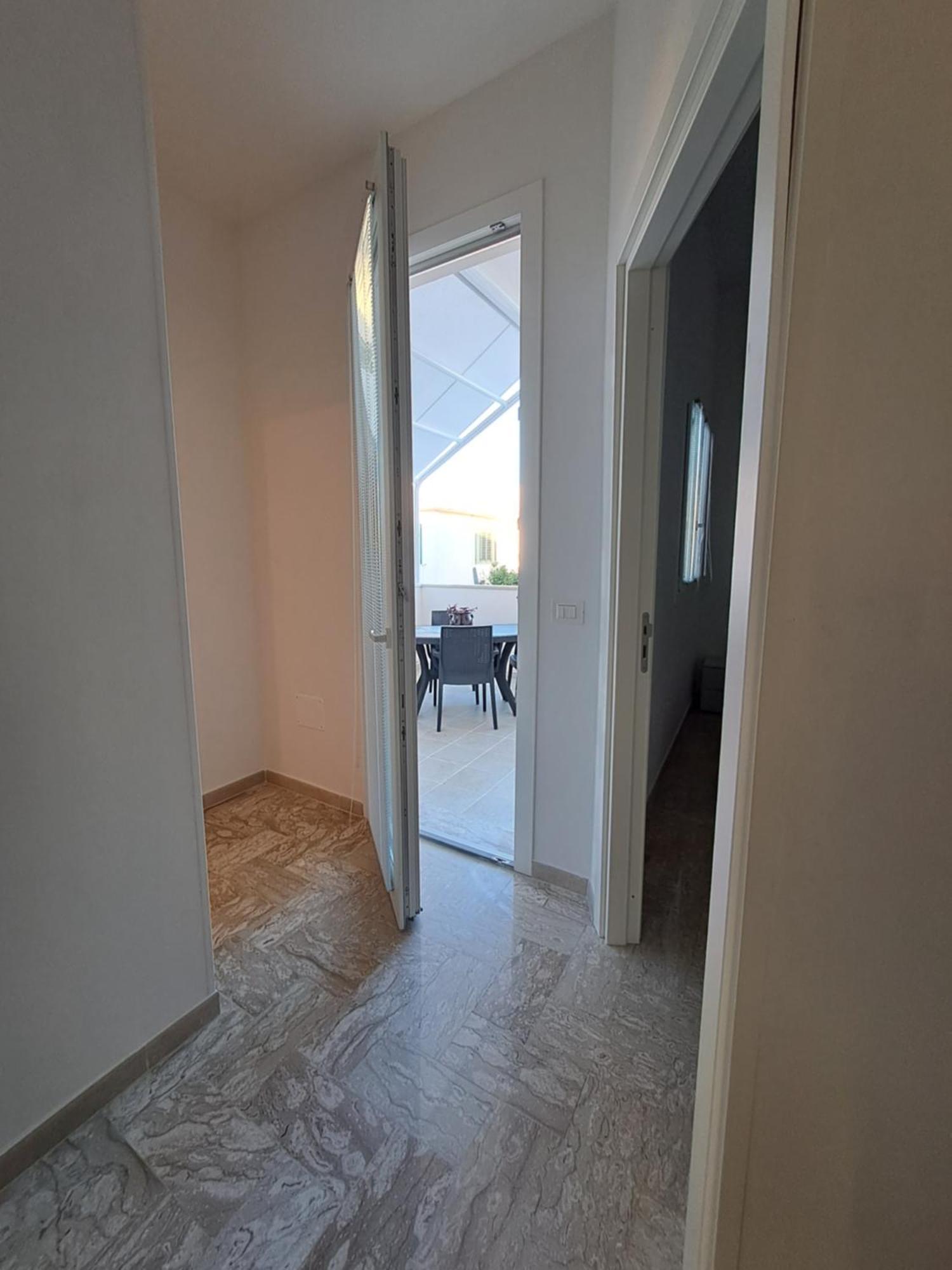 Casa Tizy *