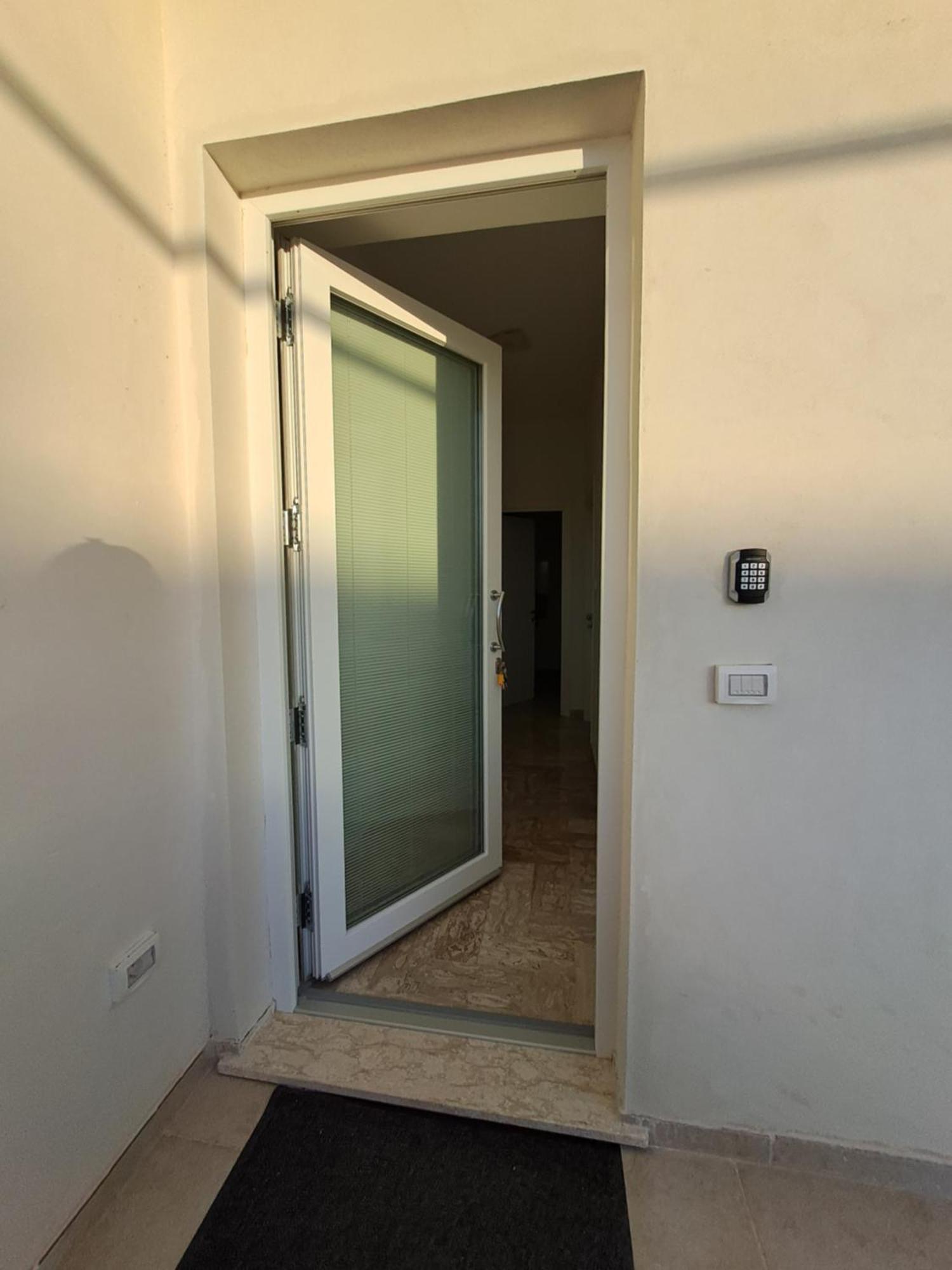 Casa Tizy *