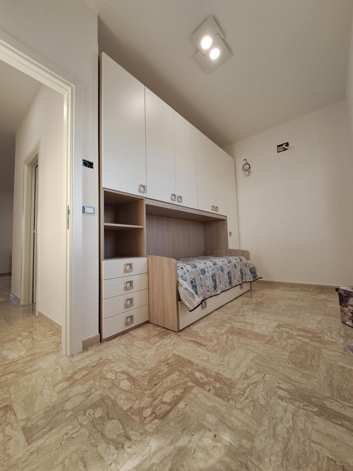 Casa Tizy