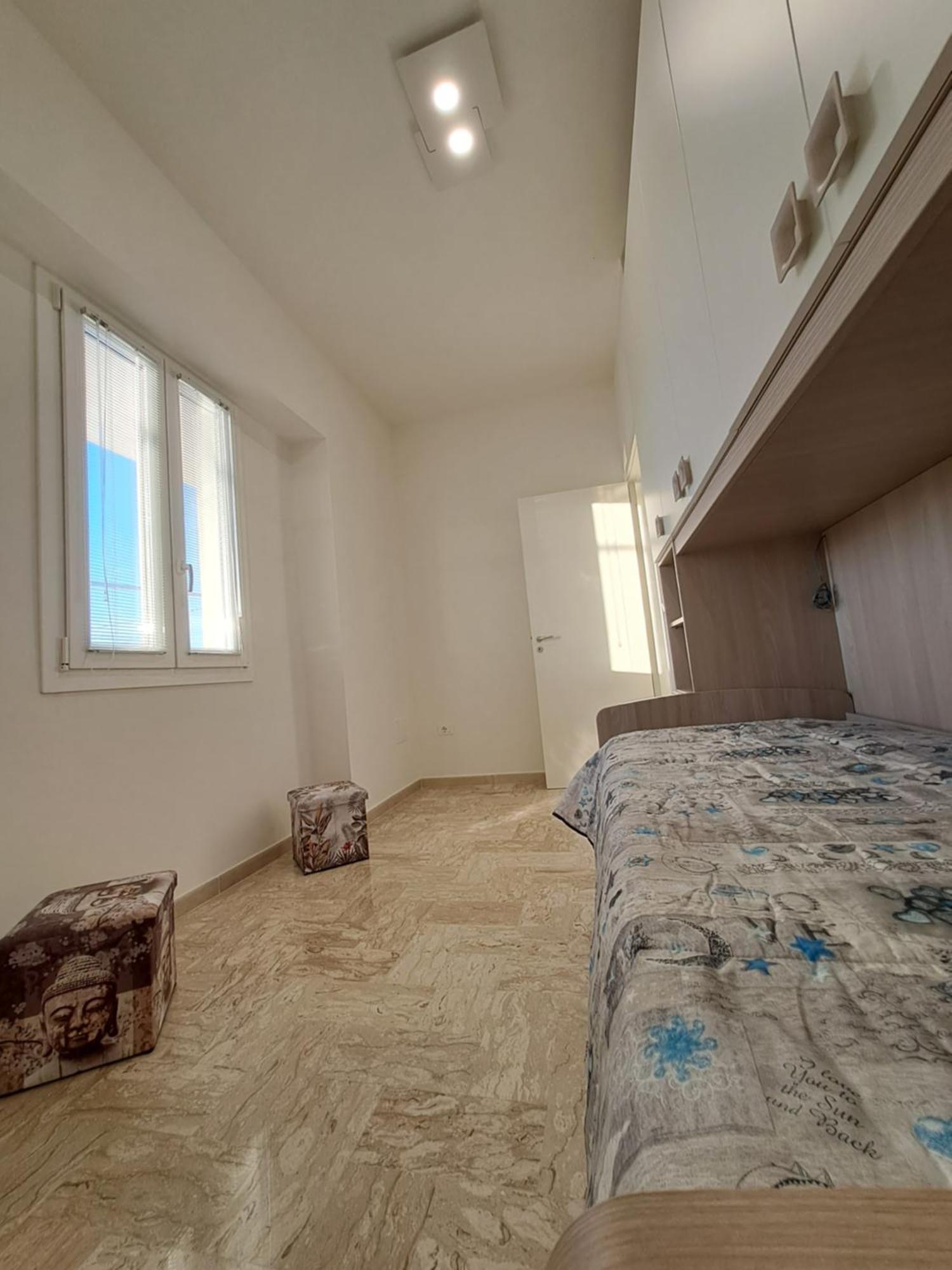 Casa Tizy Apartment *