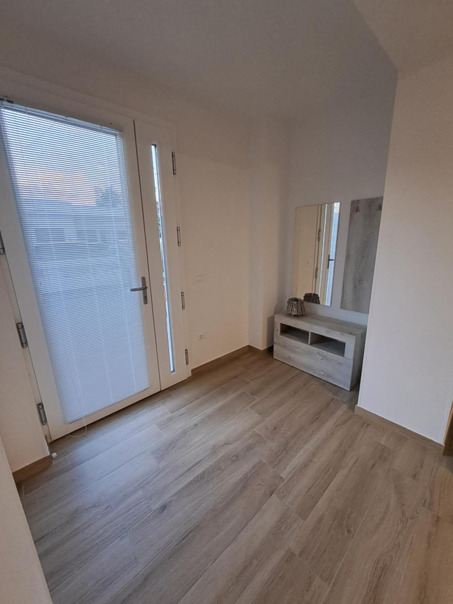 Casa Tizy * Botrugno