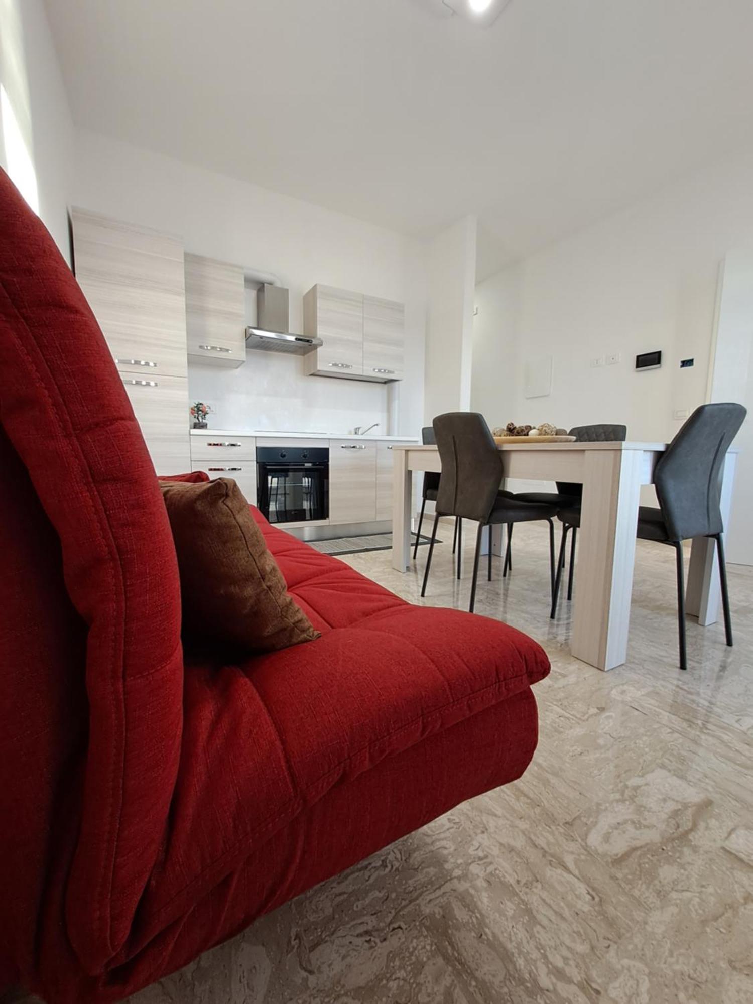Casa Tizy