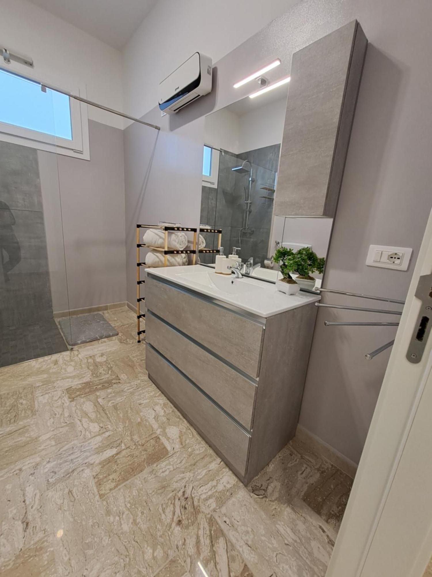 Casa Tizy Apartment *