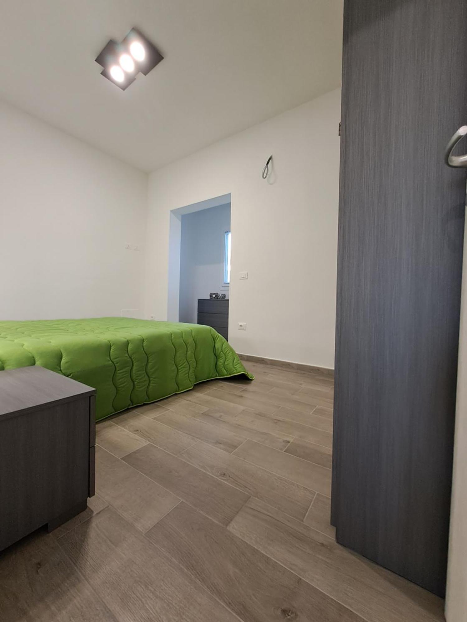 Casa Tizy * Botrugno